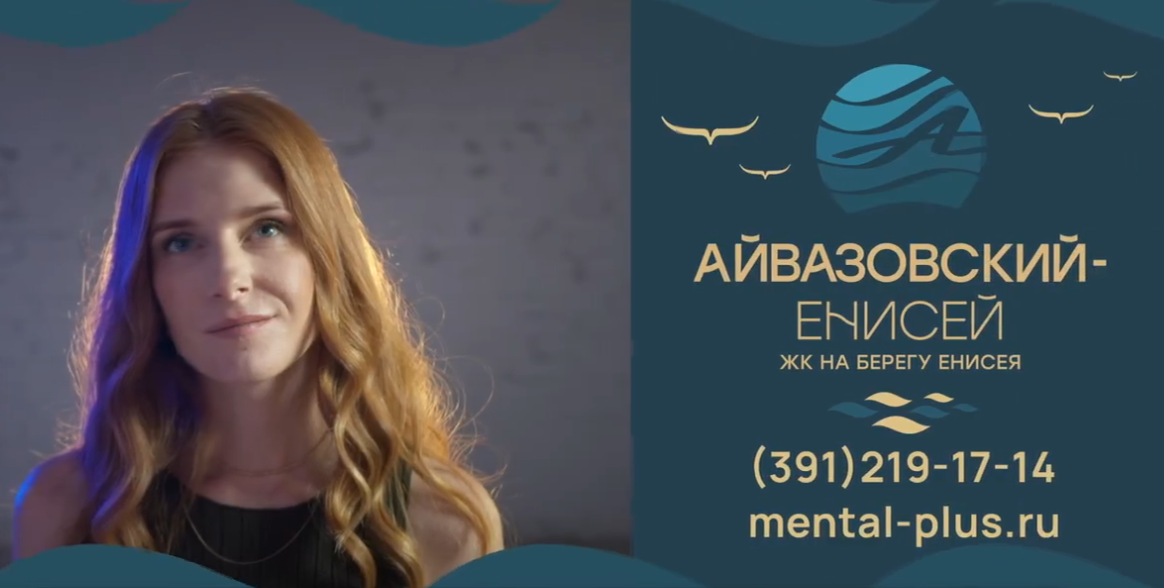 Галерея
